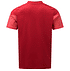 F95 Ausgehshirt Men 26-27 "Rot" (4)