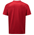 F95 Ausgehshirt "Rotdornweg" 26-27 (4)