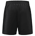 F95 Ausgehshorts 26-27 (4)