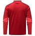 F95 Trainingshalfzip Kids 26-27 (4)