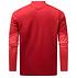 F95 Trainingshalfzip Men 26-27 (4)