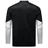 F95 Trainingshalfzip Men 26-27 "Schwarz" (4)