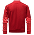 F95 Trainingsjacke Kids 26-27 (4)