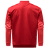 F95 Trainingsjacke Men 26-27 (4)