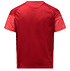 F95 Trainingsshirt Kids 26-27 (4)
