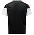 F95 Trainingsshirt Kids 26-27 "Schwarz" (4)