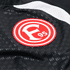 F95 Trainingsshirt Kids 26-27 "Schwarz" (2)