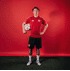 F95 Trainingsshirt Men 25-26 (3)
