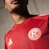 F95 Trainingsshirt Men 25-26 (3)