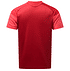 F95 Trainingsshirt Men 26-27 (4)