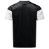 F95 Trainingsshirt Men 26-27 "Schwarz" (4)