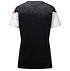 F95 Trainingsshirt Women 26-27 "Schwarz" (4)