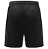 F95 Trainingsshort Men 26-27 (4)