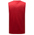 F95 Trainingstanktop Men 26-27 (4)