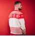 F95 Weihnachtspullover (4)