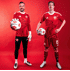 Fortuna Aufwärmshirt 2025-26 (4)