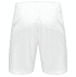 Fortuna Auswärtsshorts 2026-27 "Weiß" (5)