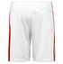 Fortuna Auswärtsshorts 2026-27 "Weiß" Kinder (4)