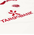 Fortuna Auswärtstrikot 2026-27 (6)