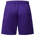 Fortuna Ausweichshorts 2024-25 (4)