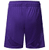 Fortuna Ausweichshorts 2024-25 Kinder (4)