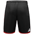 Fortuna Ausweichshorts 2026-27 (4)