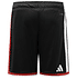 Fortuna Ausweichshorts 2026-27 Kinder (4)