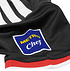 Fortuna Ausweichtrikot 2026-27 Damen (4)