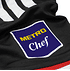 Fortuna Ausweichtrikot 2026-27 Kinder (4)
