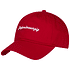 Fortuna Baseballcap "Carlstor" (4)