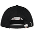 Fortuna Baseballcap "Freiligrathplatz" (5)