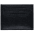Fortuna Cardholder "Logo" (4)