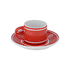 Fortuna Espresso 2er-Set "Logo" (3)