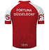 Fortuna Fahrradtrikot "Skyline" (4)