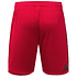 Fortuna Heimshorts 2026-27 (5)