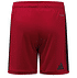 Fortuna Heimshorts 2026-27 Kinder (4)