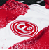 Fortuna Heimtrikot 2026-27 (4)