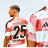 Fortuna Heimtrikot 2026-27 (3)