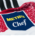 Fortuna Heimtrikot 2026-27 (6)