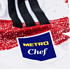 Fortuna Heimtrikot 2026-27 Kinder (4)
