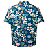 Fortuna Herren Hemd "Japanischer Garten" (6)