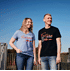 Fortuna Herren Shirt "An der Piwipp" (4)