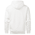 Fortuna Hoodie "Angermund" Men (5)