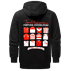 Fortuna Hoodie "Traditionsverein" (4)