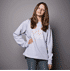 Fortuna Kinder Pullover "Kaiserswerth" (2)