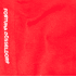 Fortuna Kinderhoodie "Thewissenweg" (4)