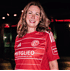Fortuna Mitgliedertrikot 2026 (4)
