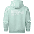 Fortuna Oversize Hoodie "Hermannplatz" (4)