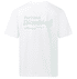 Fortuna Oversize T-Shirt "Hermannplatz" (6)