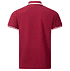 Fortuna Poloshirt "Morper Bachtal" (5)